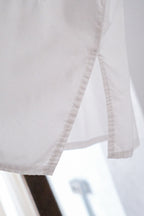 Vintage Mexican Oaxana Embroidered Dress