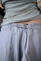 European Work Trousers / 歐洲工作褲