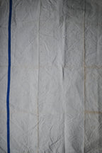 Vintage French Linen Fabrics
