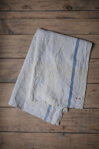 Vintage Europe Linen Fabrics