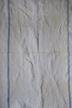 Vintage Europe Linen Fabrics