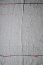 Vintage Europe Linen Fabrics