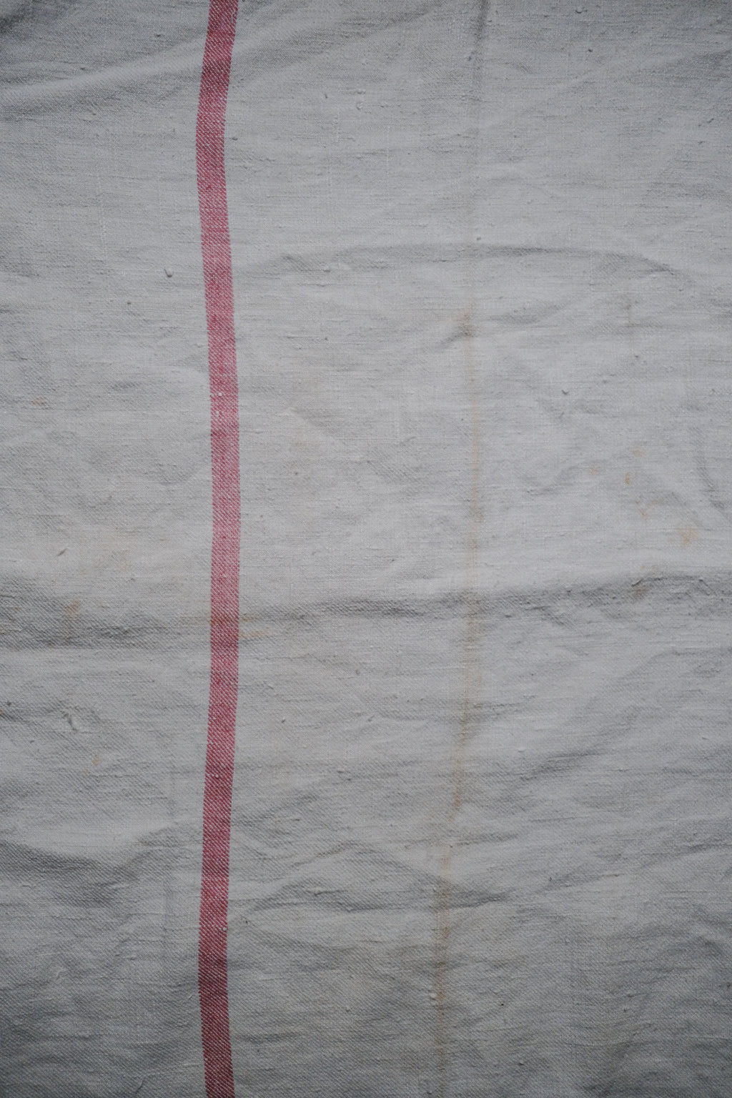 Vintage Europe Linen Fabrics