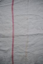 Vintage Europe Linen Fabrics