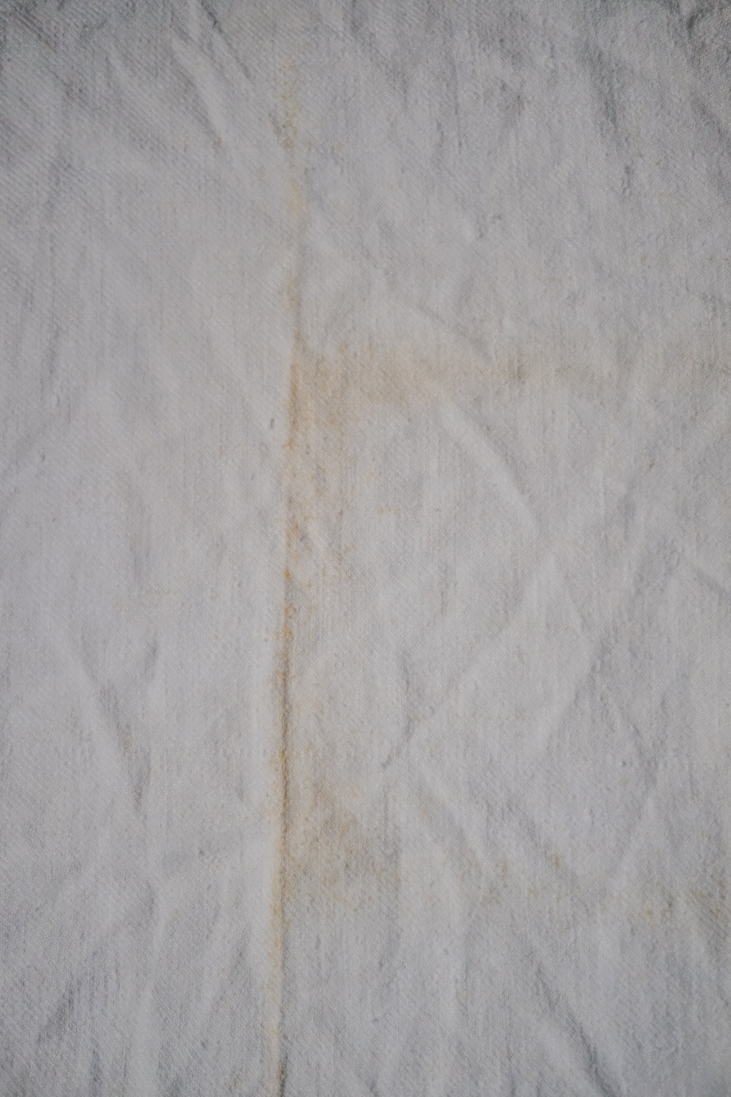 Vintage Europe Linen Fabrics