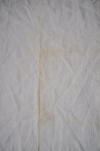 Vintage Europe Linen Fabrics