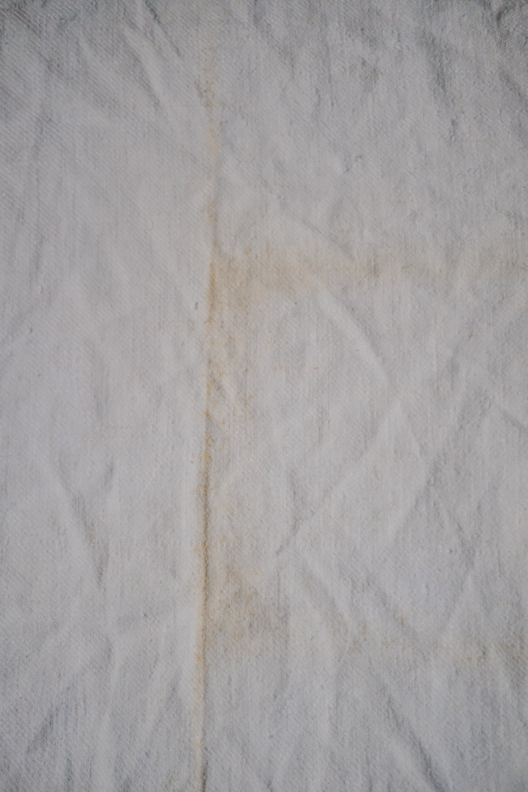 Vintage Europe Linen Fabrics