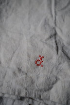 Vintage Europe Linen Fabrics