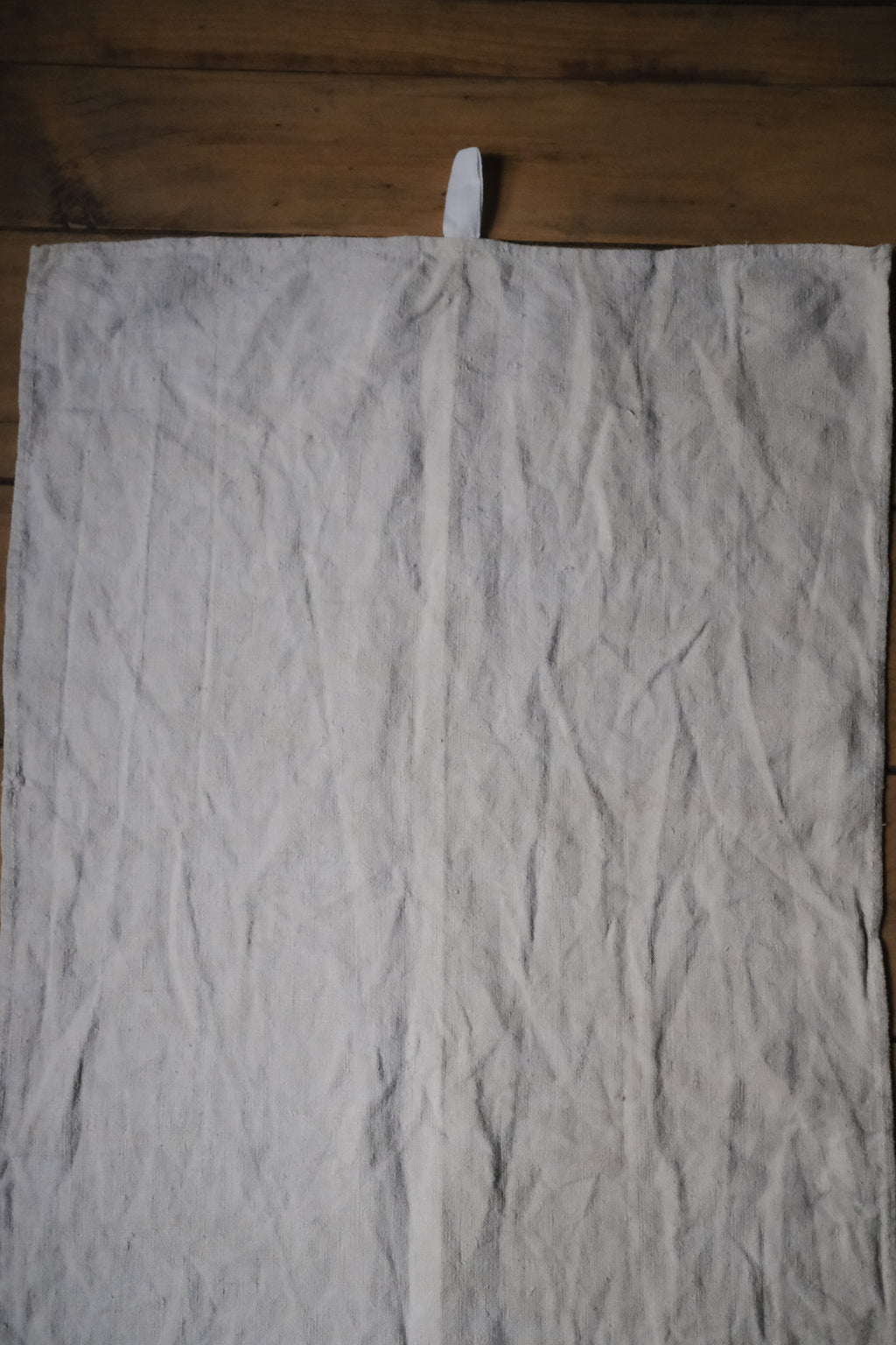 Vintage Europe Linen Fabrics