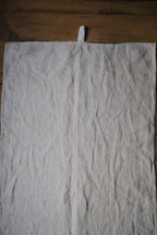Vintage Europe Linen Fabrics