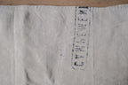 Vintage Europe Linen Fabrics