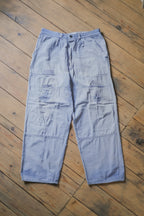 European Work Trousers / 歐洲工作褲